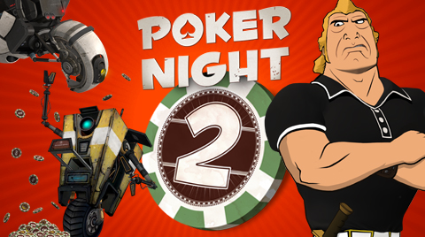 tf2 poker night 2 items hack